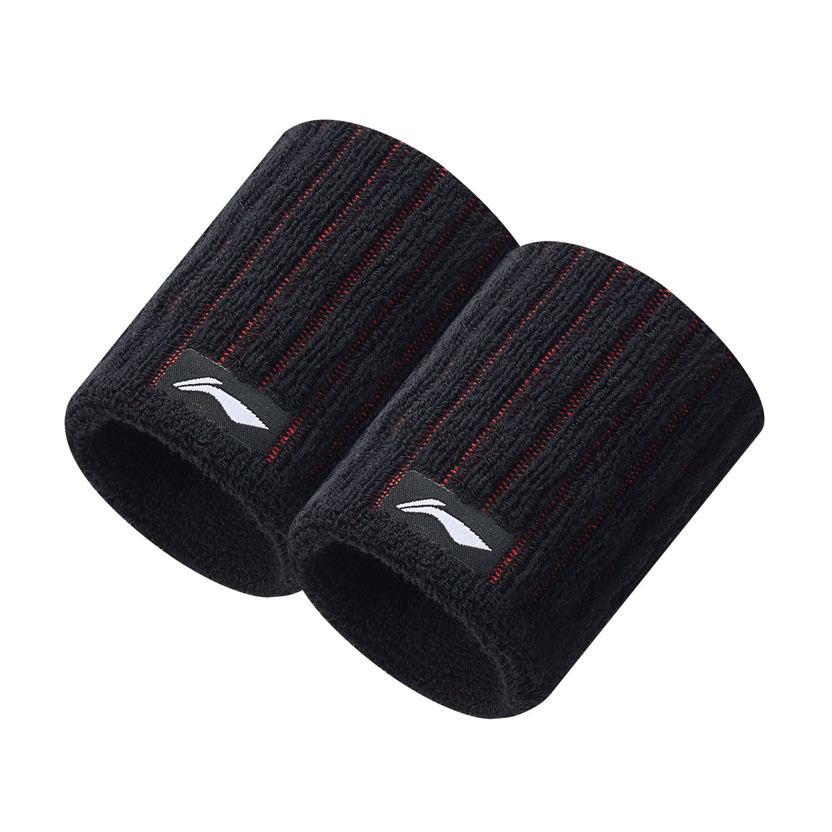 Эластичные напульсники дышащие утепленные защитные компрессионные и нескользящие polyester elastodiene elastane LINING, черный
Эластичные напульсники дышащие утепленные защитные компрессионные и нескользящие polyester elastodiene elastane LINING, черный