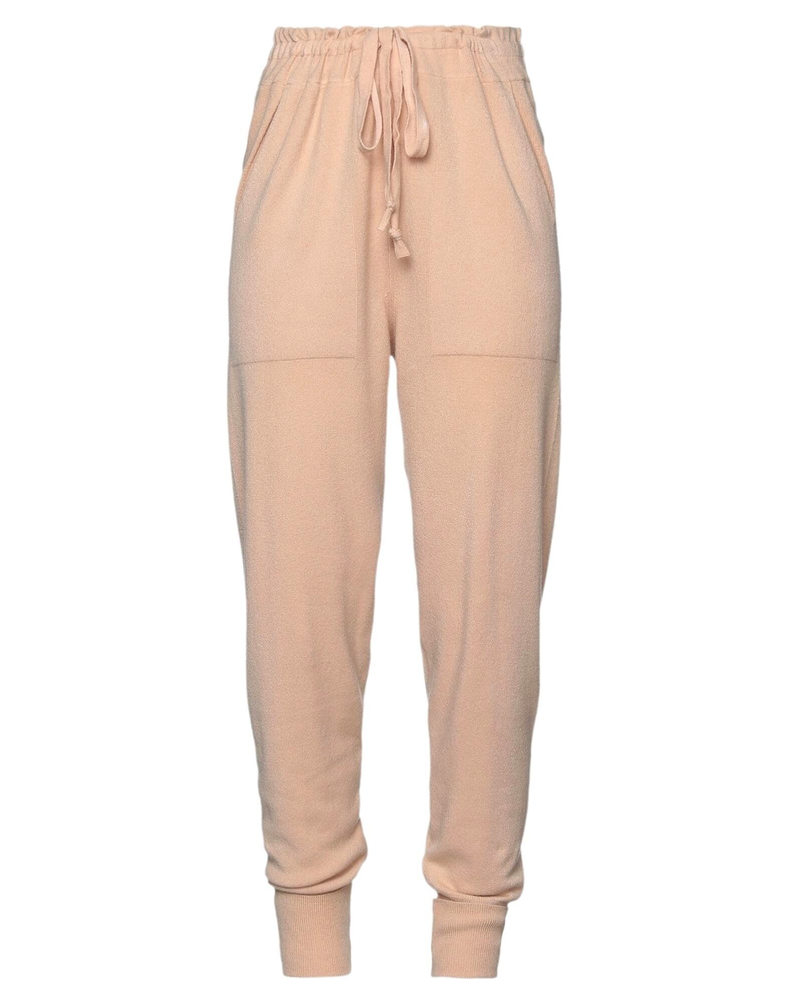 Брюки Soallure, песочный
Брюки Soallure, песочный