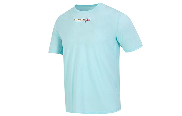 Футболка мужская небесно-голубая Under Armour, голубой, Синий, Футболка мужская небесно-голубая Under Armour, голубой
Футболка мужская небесно-голубая Under Armour, голубой, Синий, Футболка мужская небесно-голубая Under Armour, голубой