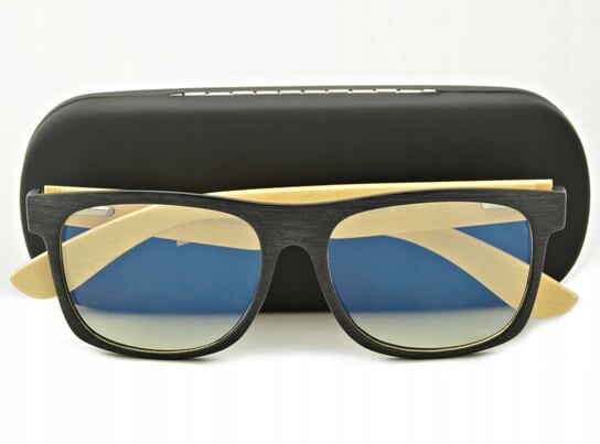 Антибликовые очки по рецепту Гибкие прозрачные очки Nerd, inna
Антибликовые очки по рецепту Гибкие прозрачные очки Nerd, inna