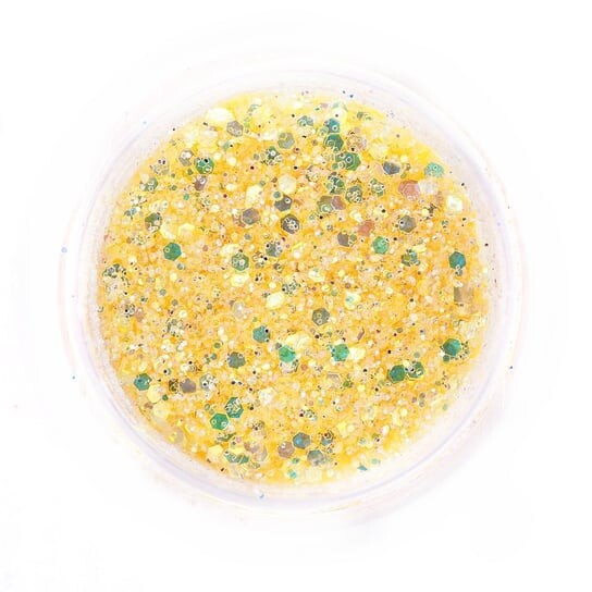 Изюм, пудра для дизайна ногтей Pastelove 02, Raisin
Изюм, пудра для дизайна ногтей Pastelove 02, Raisin