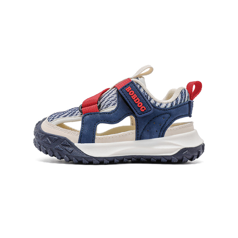 Износостойкие низкие повседневные детские кроссовки для детей 3-7 лет BOBDOG, красный/темно-синий
Износостойкие низкие повседневные детские кроссовки для детей 3-7 лет BOBDOG, красный/темно-синий