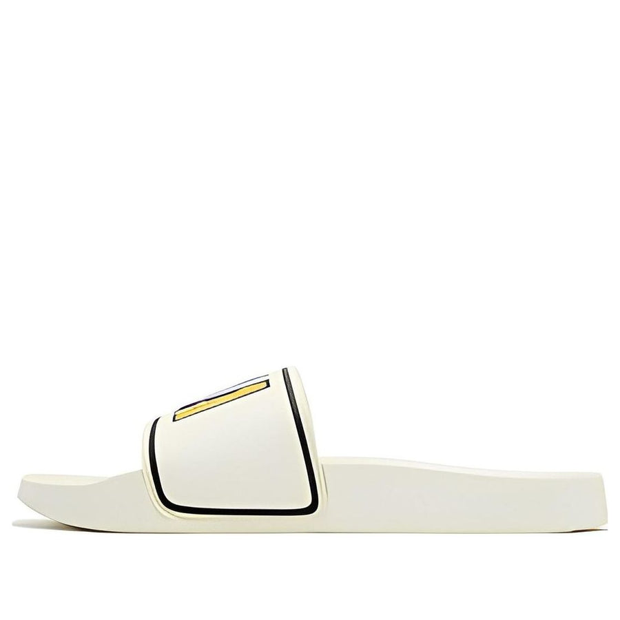 Шлепанцы PUMA Leadcat 2.0 Swxp 'Yellow Black', желтый
Шлепанцы PUMA Leadcat 2.0 Swxp 'Yellow Black', желтый