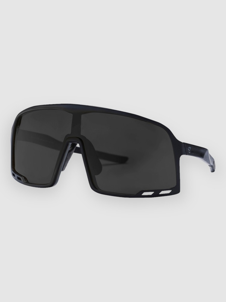 Солнцезащитные очки CHPO Henrik Black Sonnenbrille, black
Солнцезащитные очки CHPO Henrik Black Sonnenbrille, black