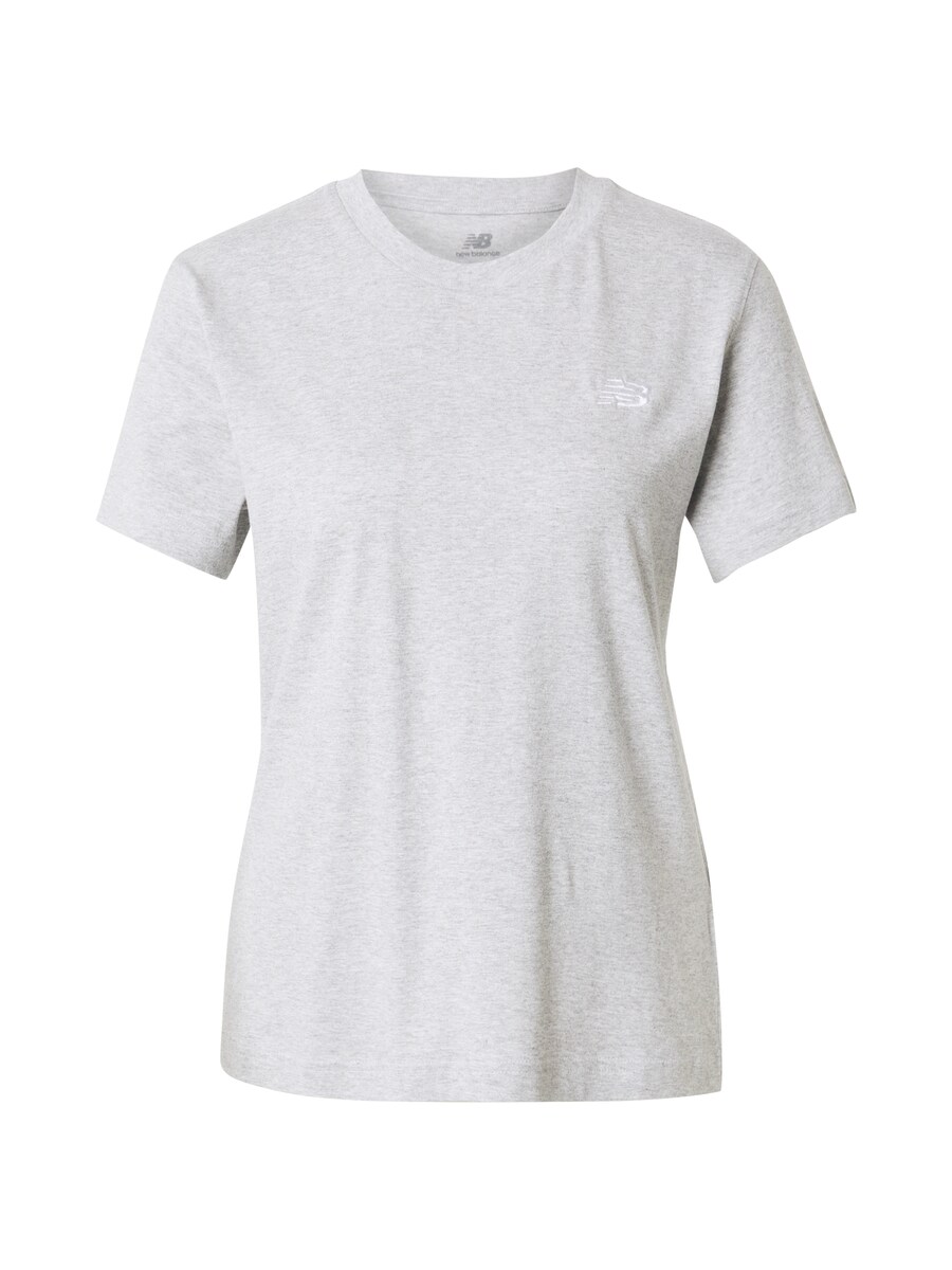 Рубашка new balance Essentials, Mottled Grey
Рубашка new balance Essentials, Mottled Grey