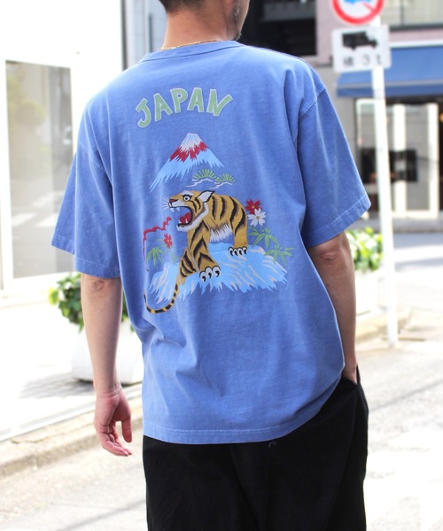 Футболка сувенирная с эффектом потрескавшейся пигментации HOUSTON, синий
Футболка сувенирная с эффектом потрескавшейся пигментации HOUSTON, синий