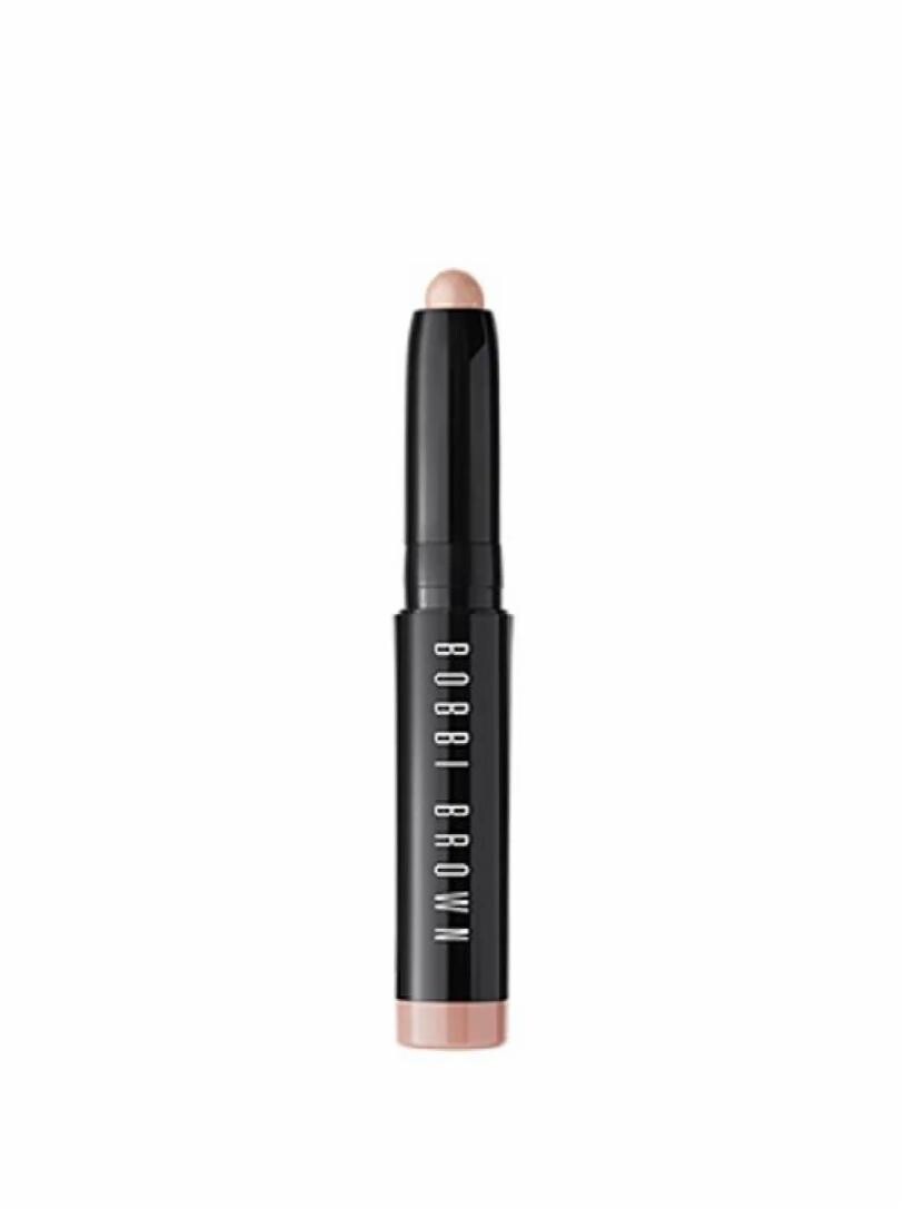 Тени для век в карандаше Long-Wear Cream Shadow Stick, оттенок Golden Pink Bobbi Brown
Тени для век в карандаше Long-Wear Cream Shadow Stick, оттенок Golden Pink Bobbi Brown