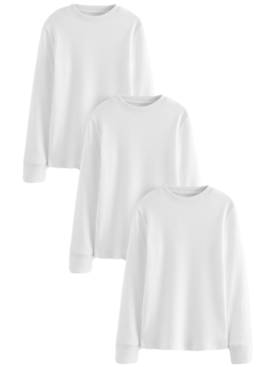 Нижняя рубашка Next, белый
Нижняя рубашка Next, белый