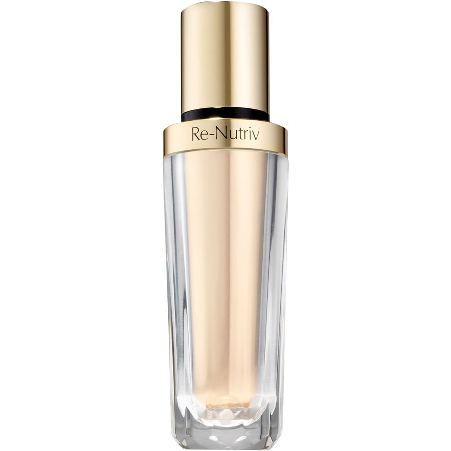 Сыворотка для лица Estée Lauder Ultimate Diamond Transformative Brilliance Serum, 30 ml
Сыворотка для лица Estée Lauder Ultimate Diamond Transformative Brilliance Serum, 30 ml