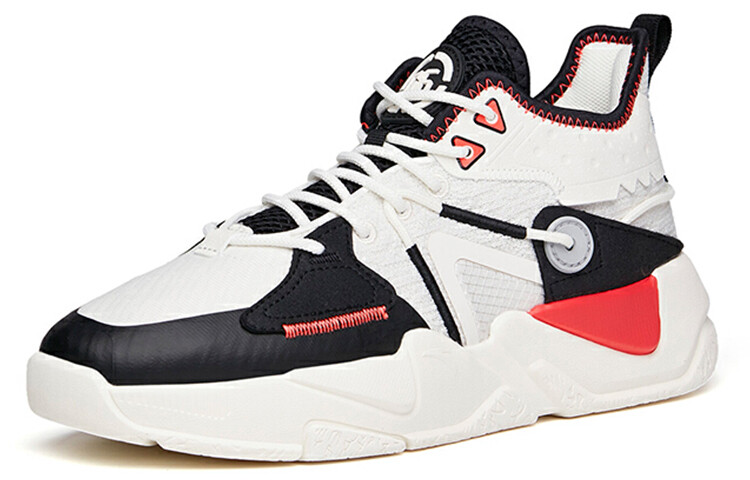 Кроссовки ANTA Skateboard Shoes Men Low-Top Ivory White Black, Черный, Кроссовки ANTA Skateboard Shoes Men Low-Top Ivory White Black
Кроссовки ANTA Skateboard Shoes Men Low-Top Ivory White Black, Черный, Кроссовки ANTA Skateboard Shoes Men Low-Top Ivory White Black