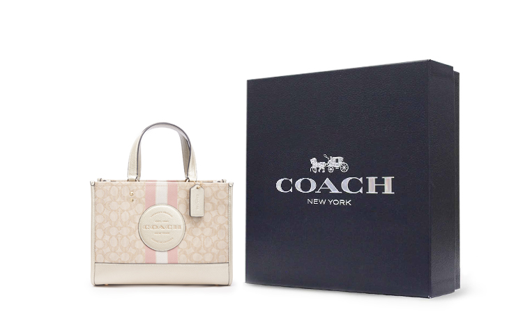 Сумки Dempsey COACH, gift box set (basic set+черный box)
Сумки Dempsey COACH, gift box set (basic set+черный box)