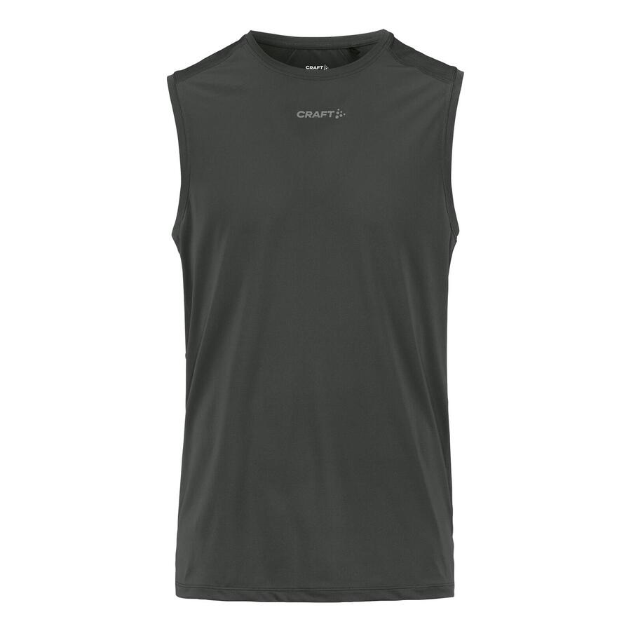 CRAFT Быстросохнущая, легкая, эластичная мужская рубашка - ADV Essence SL Tee 2 M
CRAFT Быстросохнущая, легкая, эластичная мужская рубашка - ADV Essence SL Tee 2 M