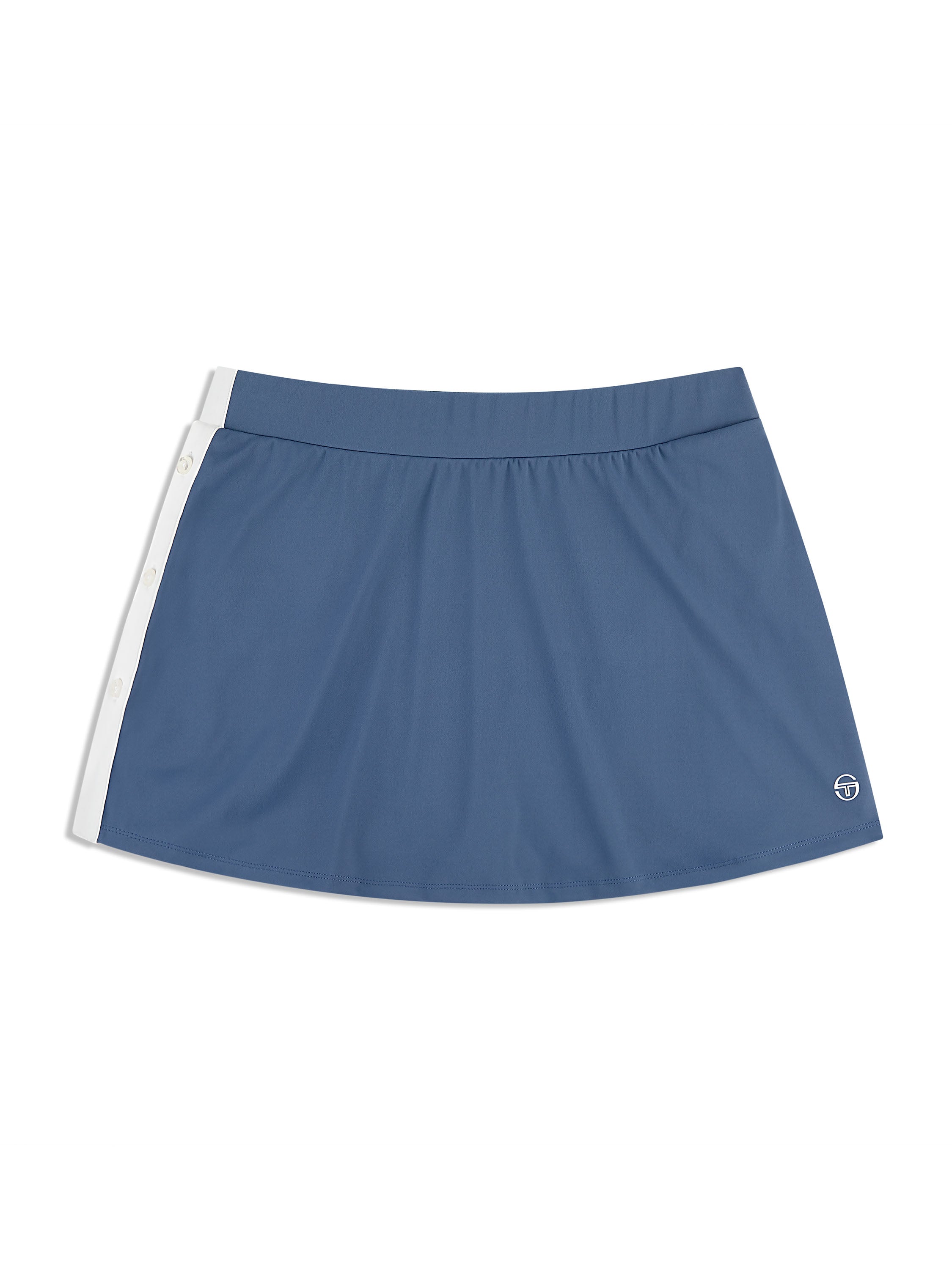Идалия Шорты Sergio Tacchini, синий/индиго
Идалия Шорты Sergio Tacchini, синий/индиго