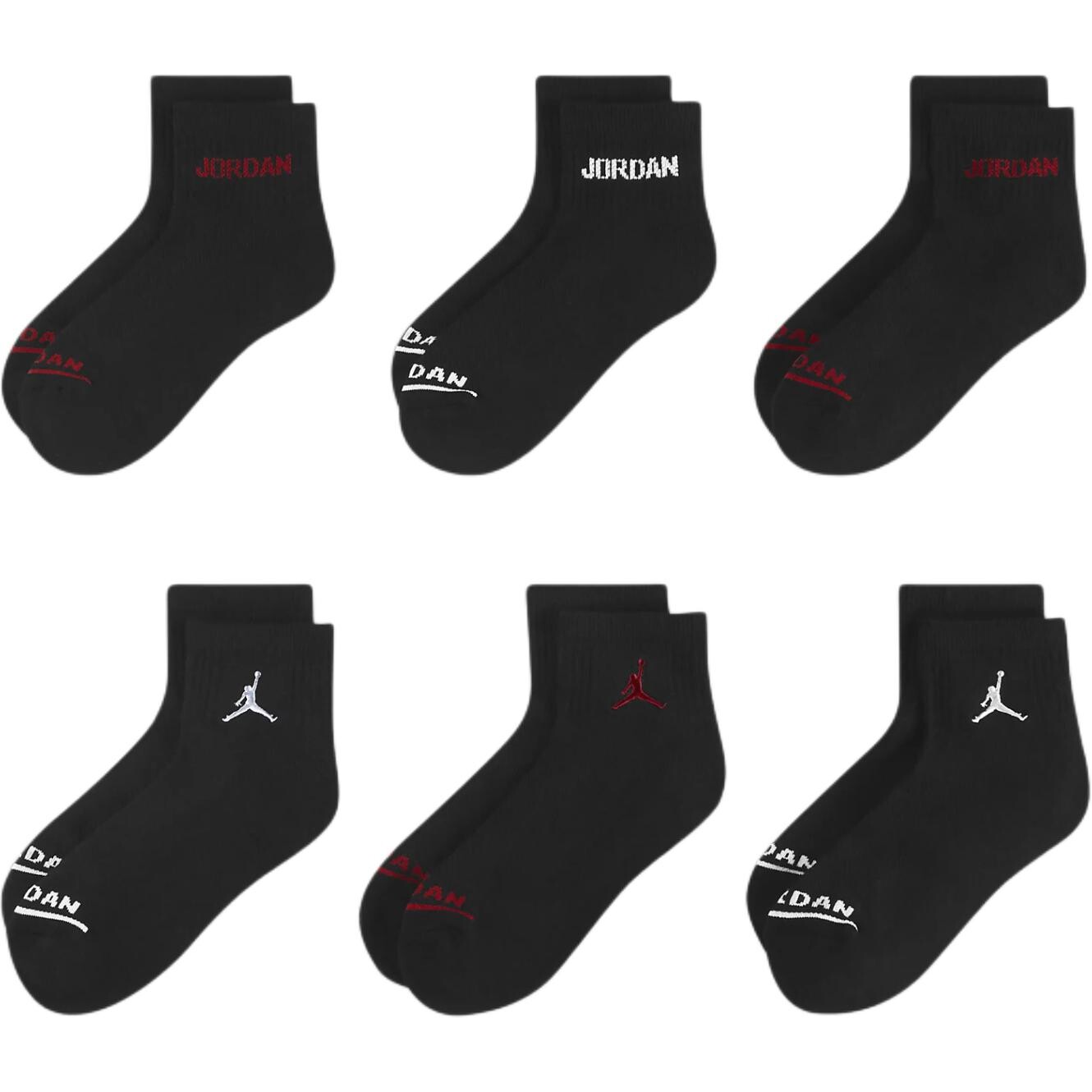 Носки ТД Nike, черный
Носки ТД Nike, черный