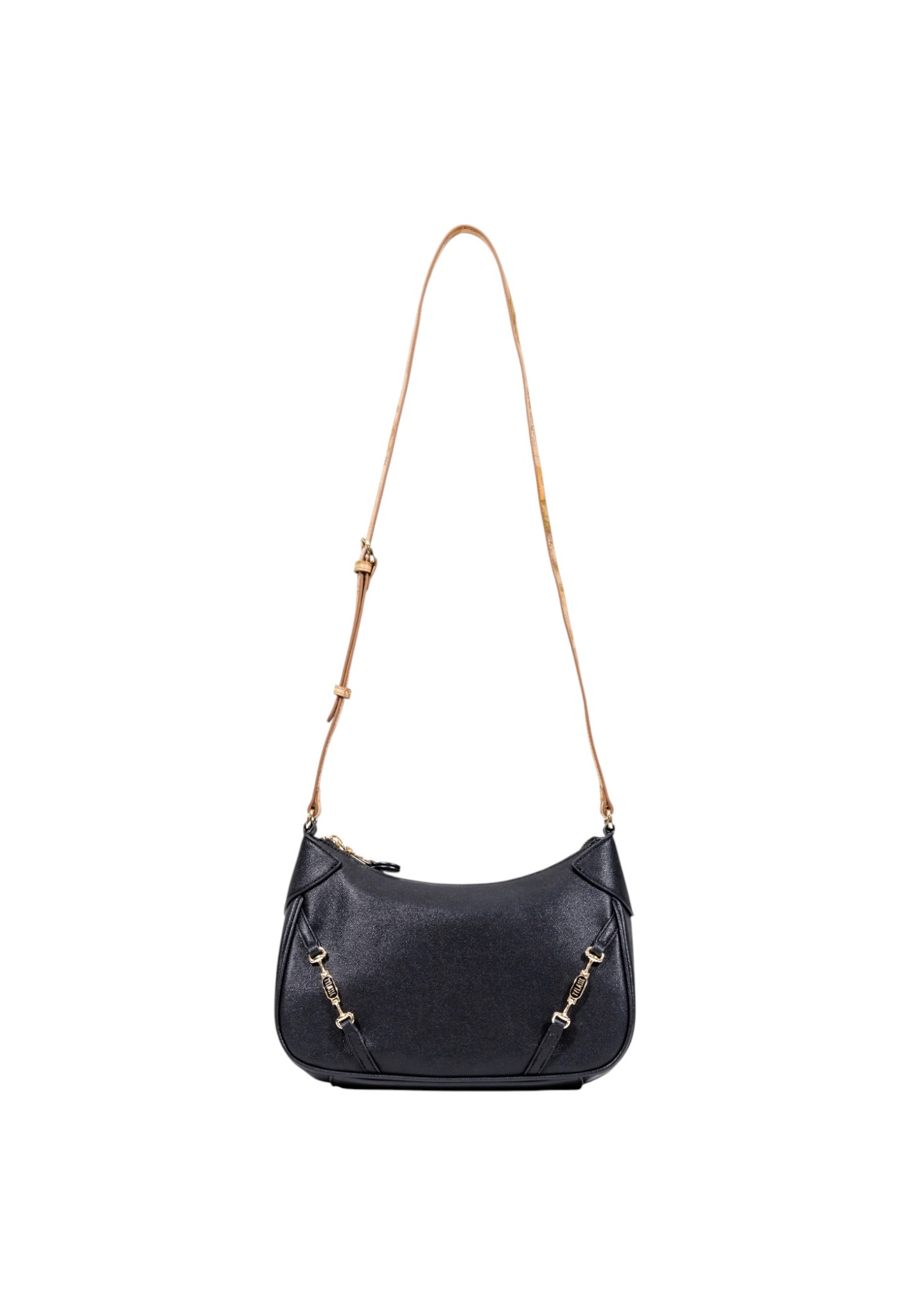 Сумки Alviero Martini 1A Classe, черный
Сумки Alviero Martini 1A Classe, черный