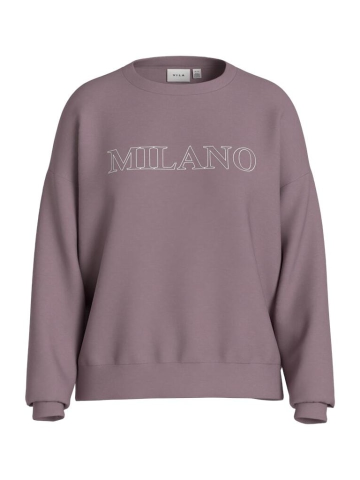 Толстовка Vila
Толстовка Vila