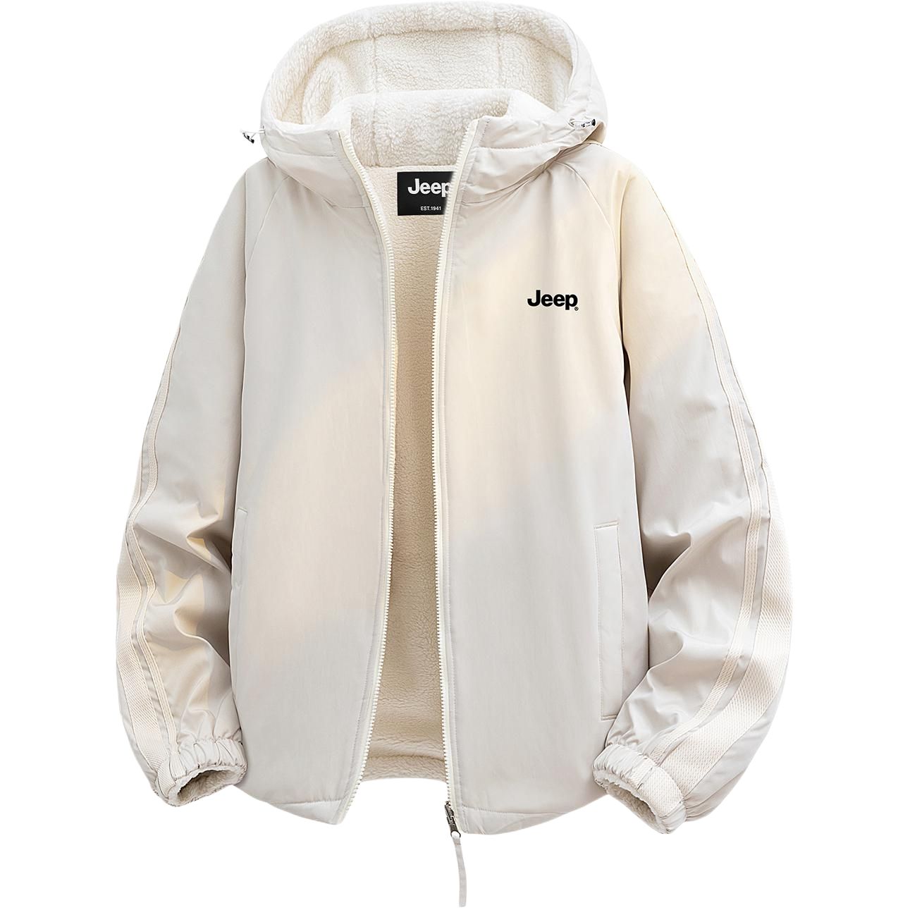 Пуховик Leisure Collection Unisex Jeep, оранжевый
Пуховик Leisure Collection Unisex Jeep, оранжевый