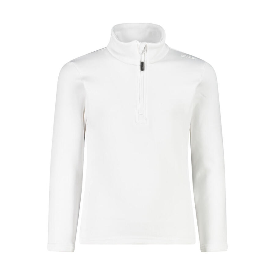 Рубашка с длинными рукавами для девочек CMP KID G SWEAT 39E2245
Рубашка с длинными рукавами для девочек CMP KID G SWEAT 39E2245