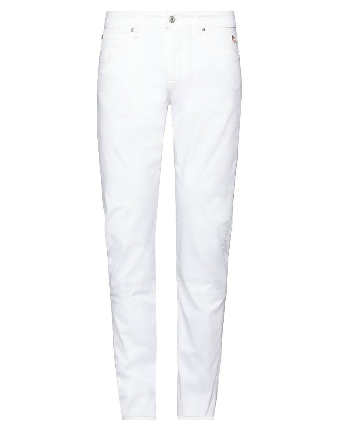 Брюки Roÿ Roger'S, белый
Брюки Roÿ Roger'S, белый