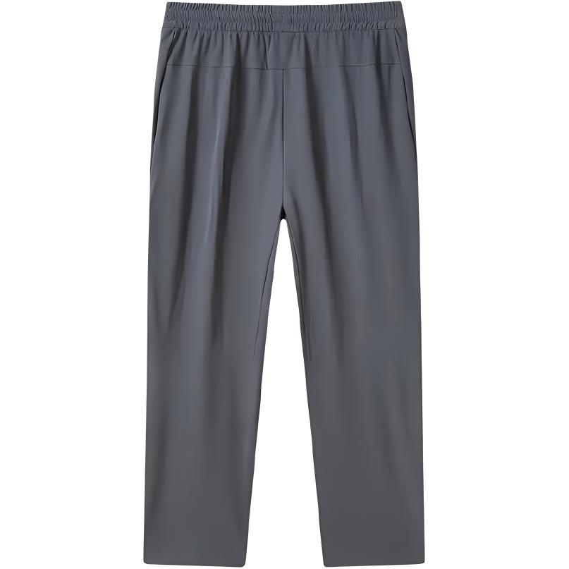 Штаны asphalt gray для подростков FILA KIDS, серый
Штаны asphalt gray для подростков FILA KIDS, серый