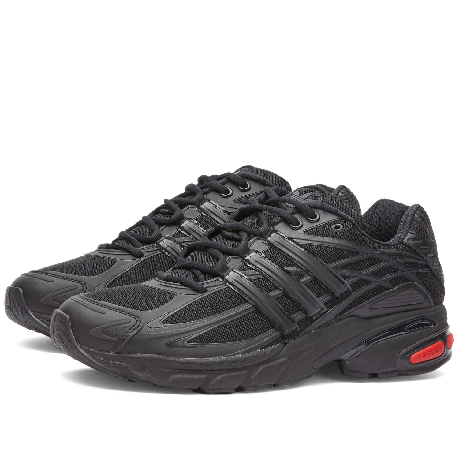Кроссовки Adidas Adistar Cushion, цвет Core Black, Core Black & Better Scarletцвет Core Black, цвет Core Black, Core Black & Better ScarletCore Black & Better Scarlet, Серый, Кроссовки Adidas Adistar Cushion, цвет Core Black, Core Black & Better Scarletцв
Кроссовки Adidas Adistar Cushion, цвет Core Black, Core Black & Better Scarletцвет Core Black, цвет Core Black, Core Black & Better ScarletCore Black & Better Scarlet, Серый, Кроссовки Adidas Adistar Cushion, цвет Core Black, Core Black & Better Scarletцв