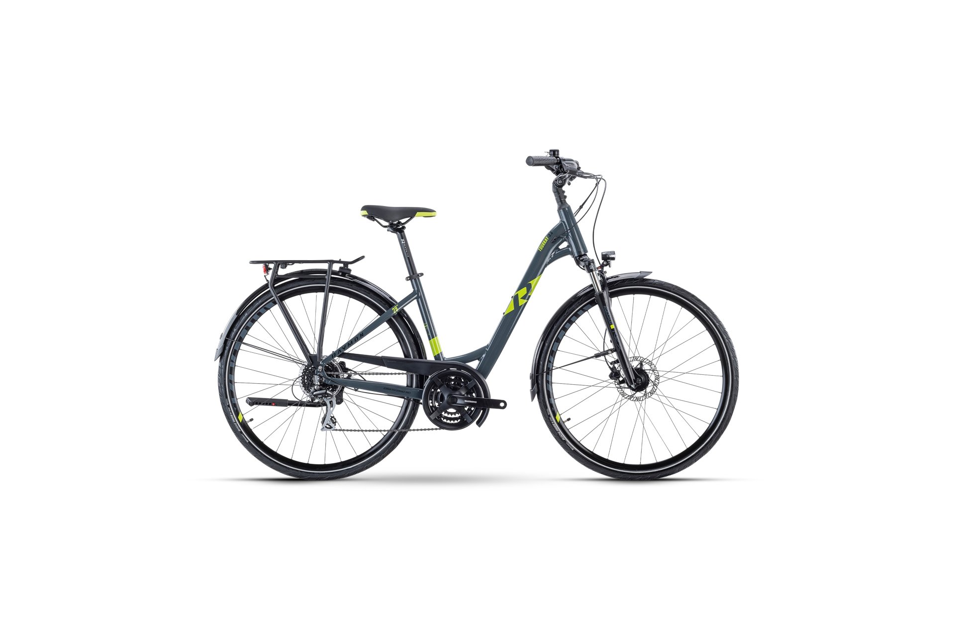 Треккинговый велосипед Raymon TourRay 3.0 - 28 дюймов - Tiefeinsteiger - 2024, цвет Grau|darkgrey/lime, Серый, Треккинговый велосипед Raymon TourRay 3.0 - 28 дюймов - Tiefeinsteiger - 2024, цвет Grau|darkgrey/lime
Треккинговый велосипед Raymon TourRay 3.0 - 28 дюймов - Tiefeinsteiger - 2024, цвет Grau|darkgrey/lime, Серый, Треккинговый велосипед Raymon TourRay 3.0 - 28 дюймов - Tiefeinsteiger - 2024, цвет Grau|darkgrey/lime