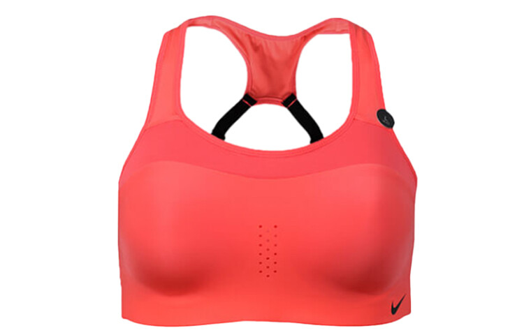 Жилет женский Ember Red Nike
Жилет женский Ember Red Nike