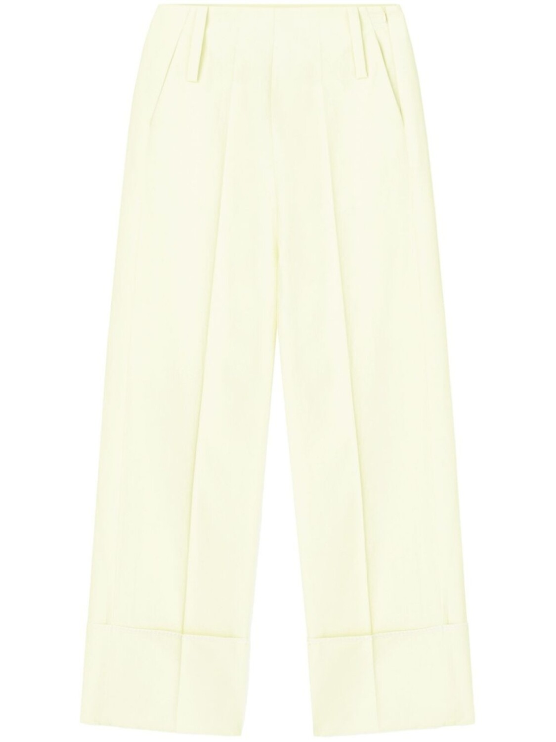 AERON брюки Chip, желтый
AERON брюки Chip, желтый