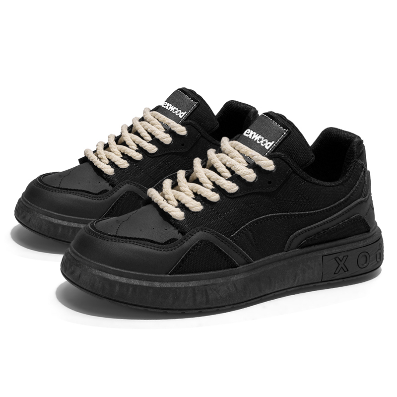 Дышащая защитная обувь с низким верхом для повседневной носки для мужчин TEXWOOD, Black
Дышащая защитная обувь с низким верхом для повседневной носки для мужчин TEXWOOD, Black