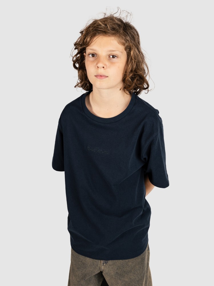 Футболка Blue Tomato Mini Logo Kids T-Shirt, woodland grey, Серый, Футболка Blue Tomato Mini Logo Kids T-Shirt, woodland grey
Футболка Blue Tomato Mini Logo Kids T-Shirt, woodland grey, Серый, Футболка Blue Tomato Mini Logo Kids T-Shirt, woodland grey
