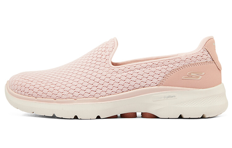 Женская обувь Lifestyle с низким верхом, розовая/белая Skechers, Розовый, Женская обувь Lifestyle с низким верхом, розовая/белая Skechers
Женская обувь Lifestyle с низким верхом, розовая/белая Skechers, Розовый, Женская обувь Lifestyle с низким верхом, розовая/белая Skechers