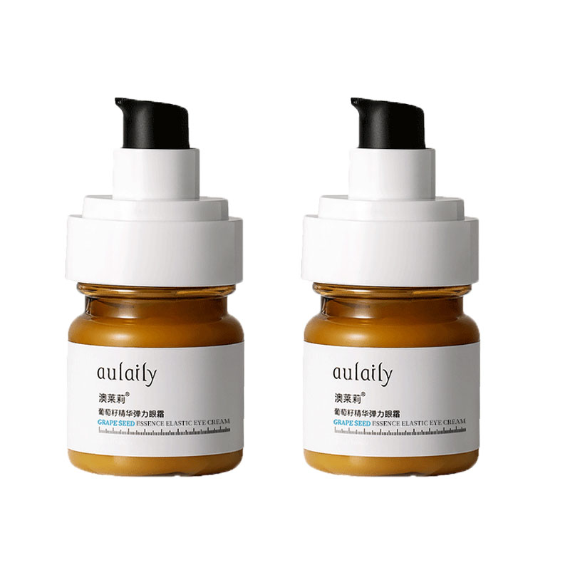 Сыворотка для глаз Unisex aulaily
Сыворотка для глаз Unisex aulaily