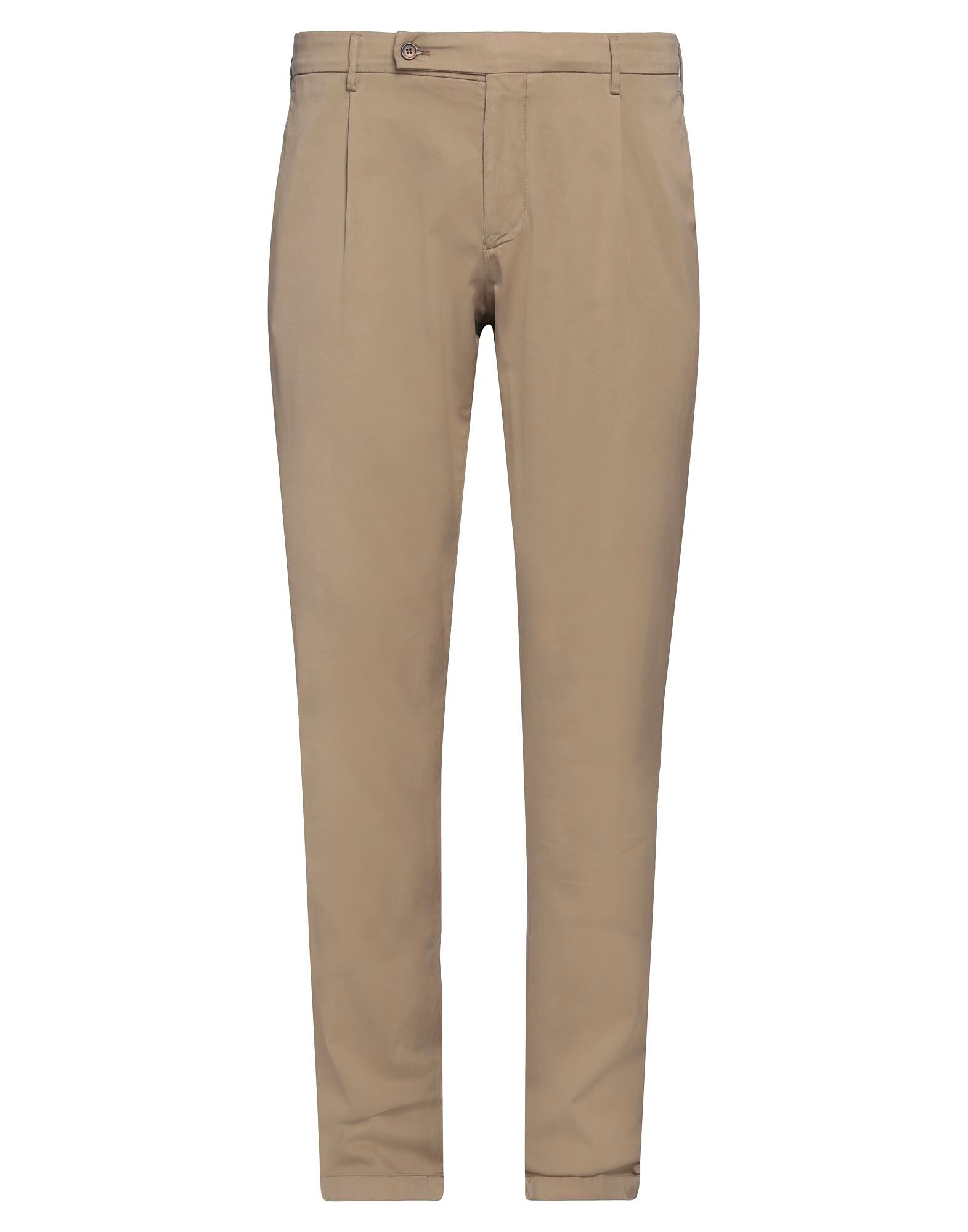 Брюки Berwich, коричневый
Брюки Berwich, коричневый