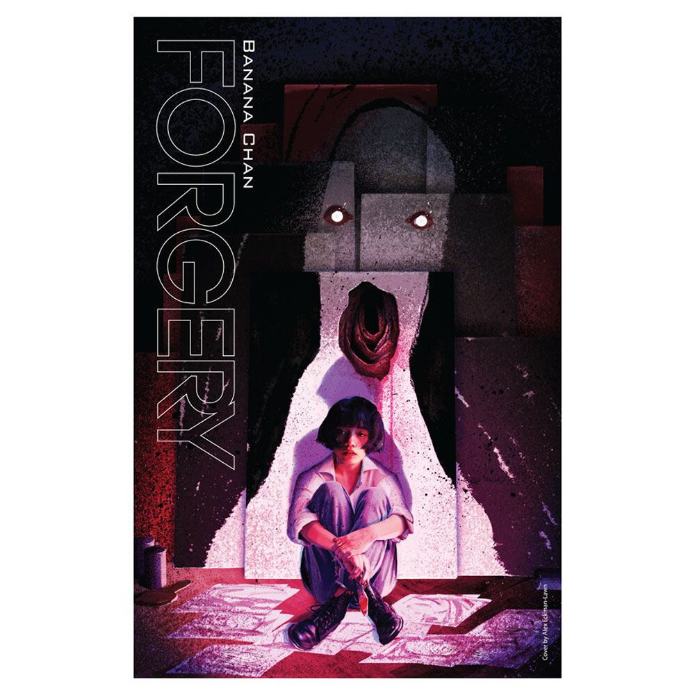 Ролевая игра Game and a Curry Forgery RPG (Game On! Sale)
Ролевая игра Game and a Curry Forgery RPG (Game On! Sale)