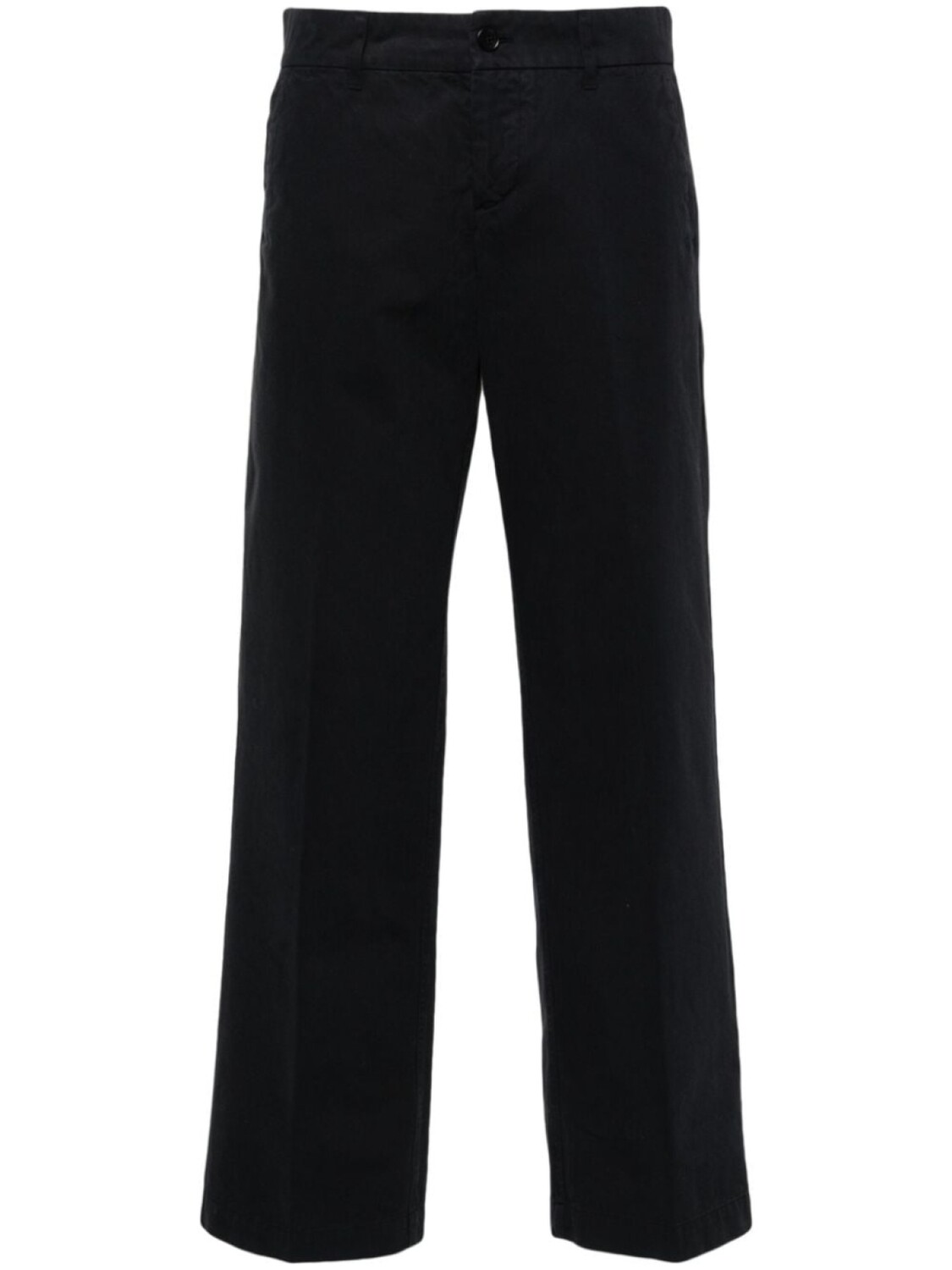 ASPESI брюки чинос, синий
ASPESI брюки чинос, синий