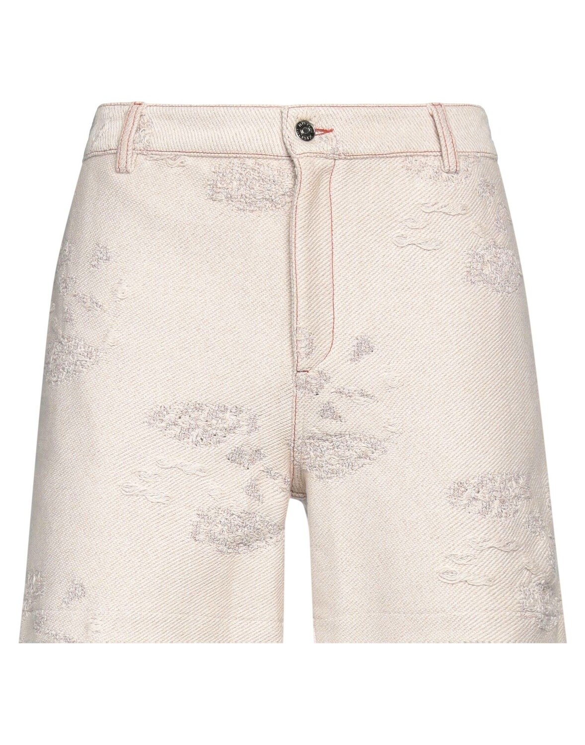 Шорты Missoni, бежевый
Шорты Missoni, бежевый