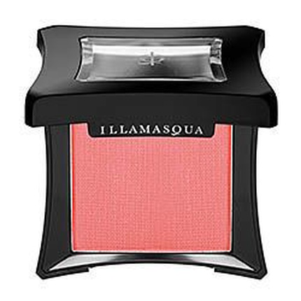 Румяна Хасси 4,5 г Illamasqua
Румяна Хасси 4,5 г Illamasqua
