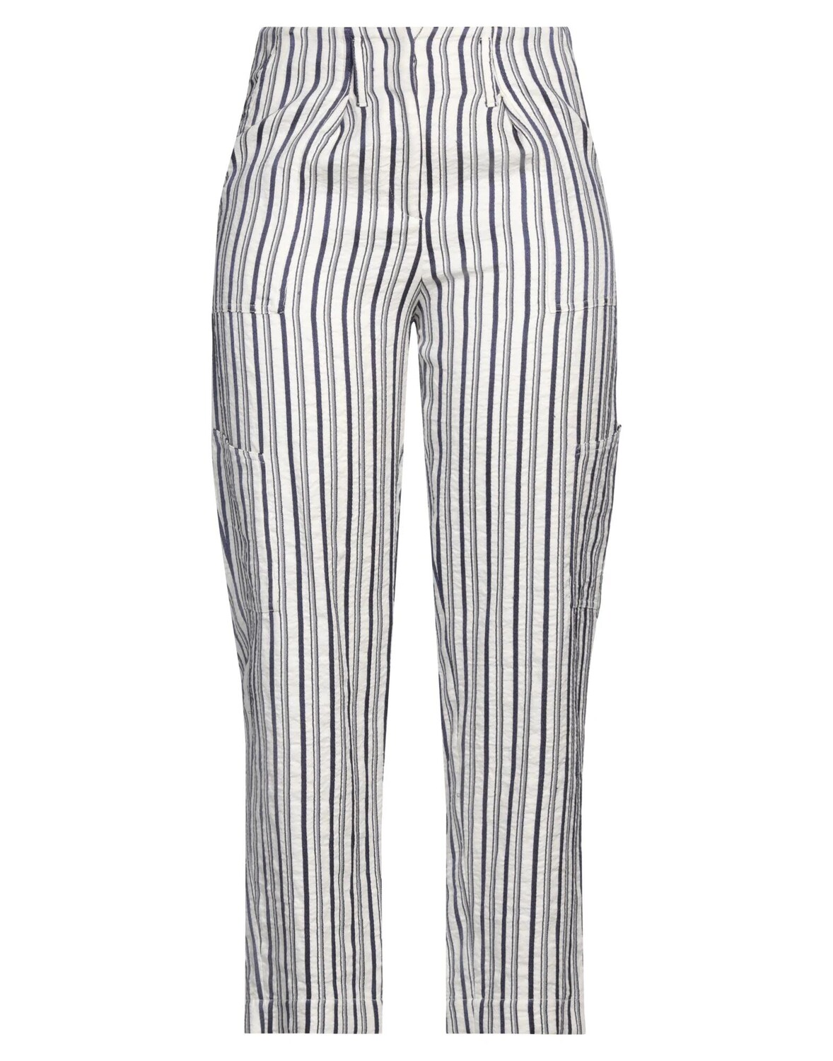 Брюки Lorena Antoniazzi, белый
Брюки Lorena Antoniazzi, белый