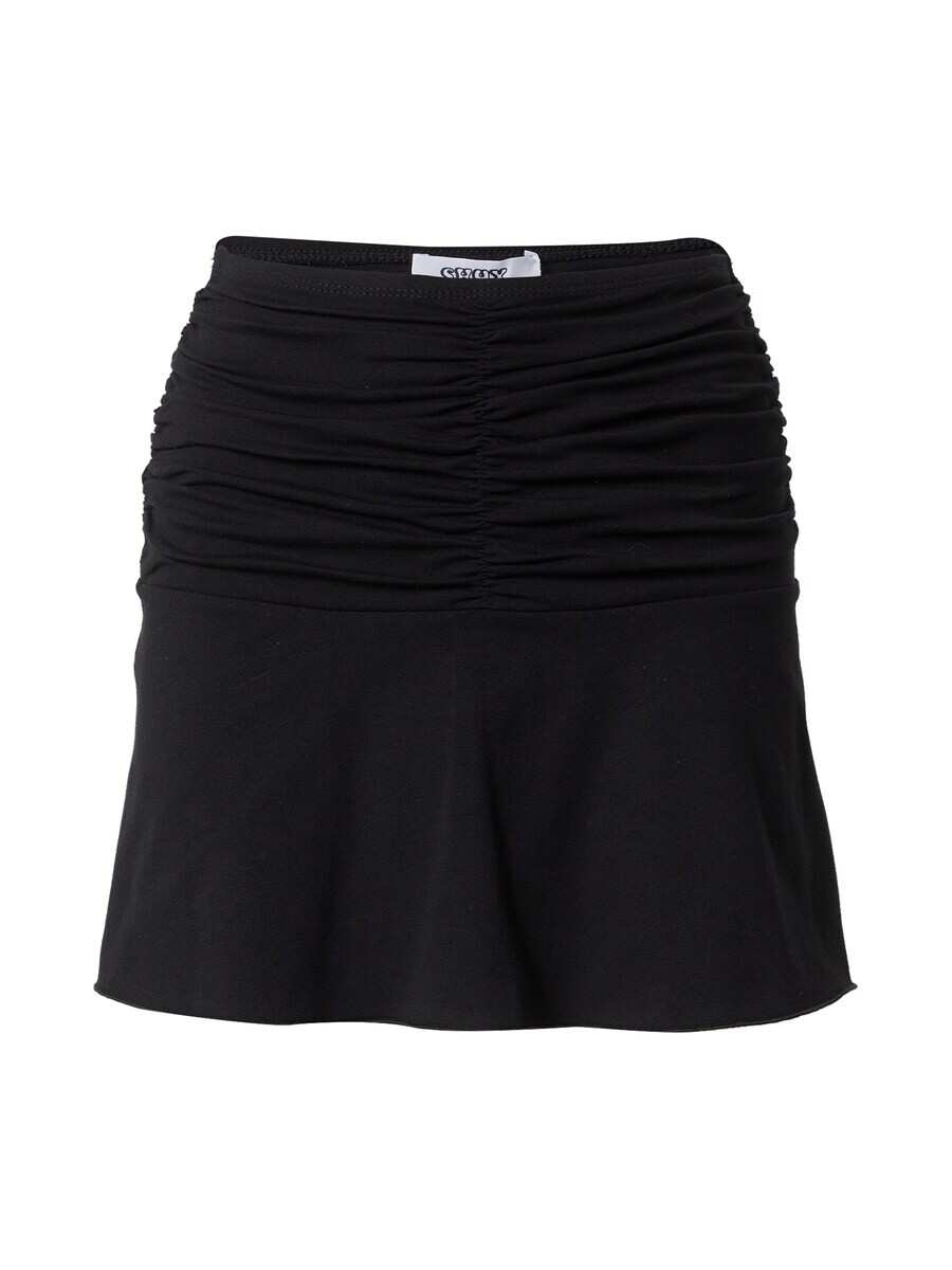 Юбка Shyx LIA, черный
Юбка Shyx LIA, черный