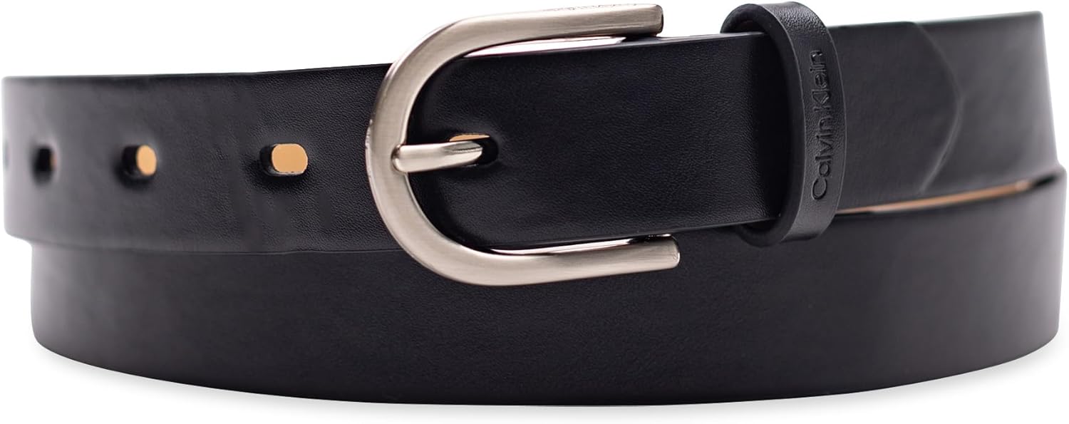 Женский ремень Calvin Klein, повседневный, узкий, для джинсов, брюк и платьев, Black
Женский ремень Calvin Klein, повседневный, узкий, для джинсов, брюк и платьев, Black