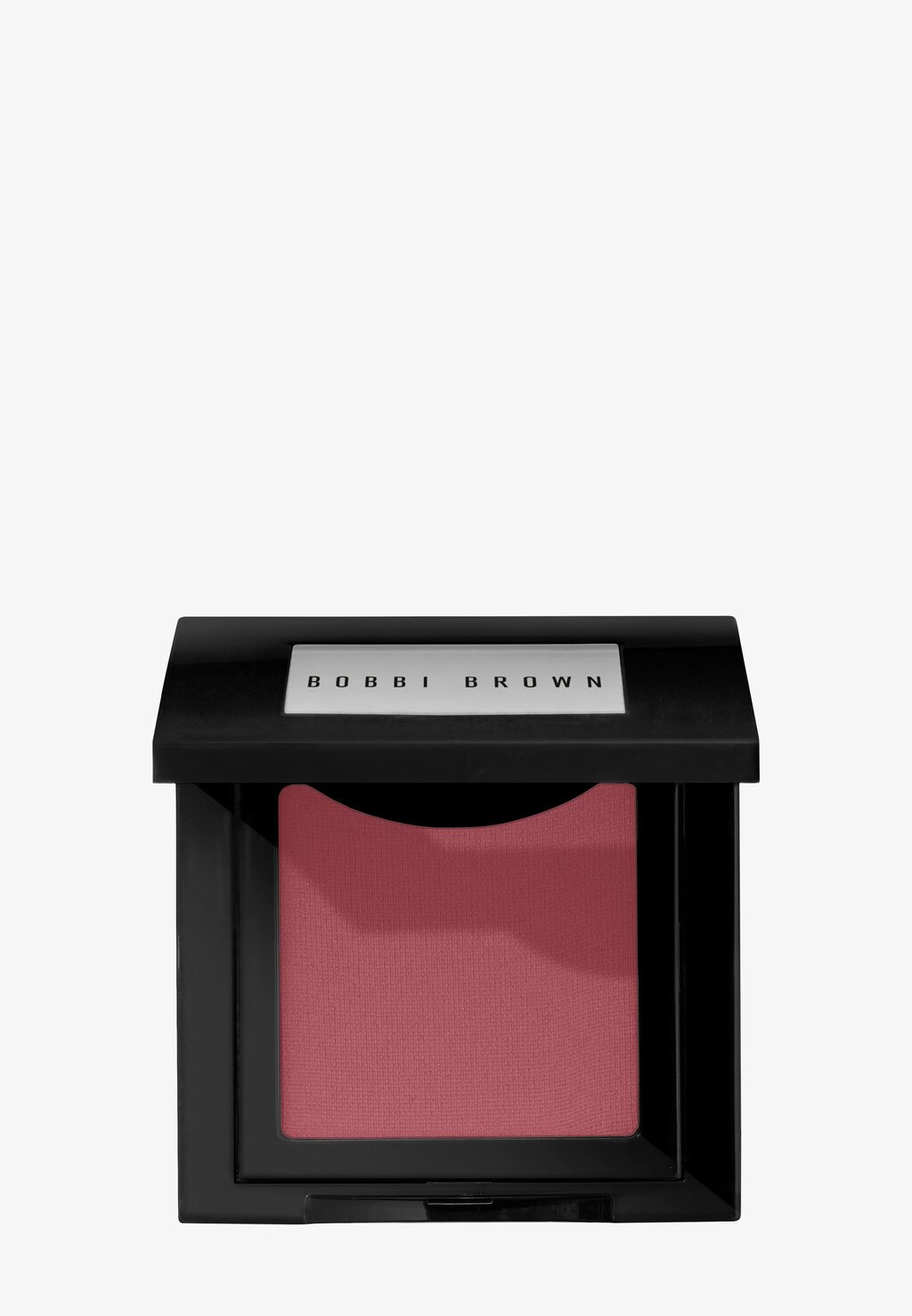 Румяна BLUSH Bobbi Brown, цвет gallery 
Румяна BLUSH Bobbi Brown, цвет gallery