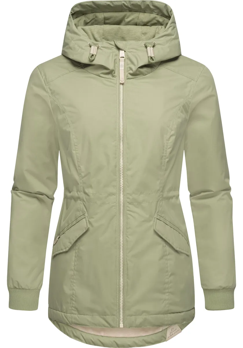 Тряпичная зимняя куртка "Dowey Warm" (1 шт.), с капюшоном, приятная мягкая женская куртка на зиму Ragwear, оливковый, Зеленый, Тряпичная зимняя куртка "Dowey Warm" (1 шт.), с капюшоном, приятная мягкая женская куртка на зиму Ragwear, оливковый
Тряпичная зимняя куртка "Dowey Warm" (1 шт.), с капюшоном, приятная мягкая женская куртка на зиму Ragwear, оливковый, Зеленый, Тряпичная зимняя куртка "Dowey Warm" (1 шт.), с капюшоном, приятная мягкая женская куртка на зиму Ragwear, оливковый