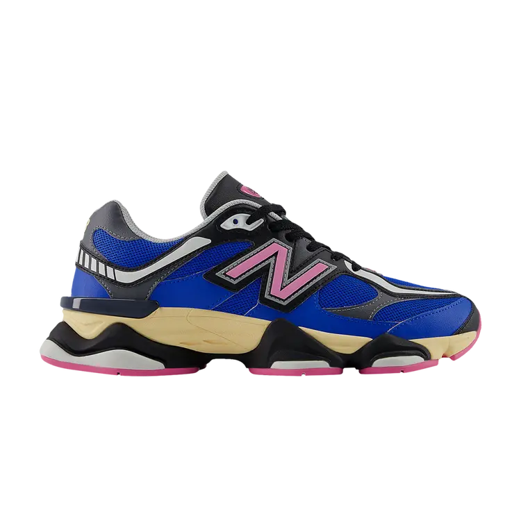 Кроссовки New Balance 9060, синий, Серый;синий, Кроссовки New Balance 9060, синий
Кроссовки New Balance 9060, синий, Серый;синий, Кроссовки New Balance 9060, синий