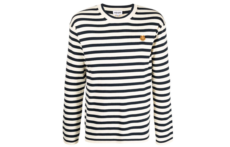 Мужская толстовка Kenzo, черный/белый
Мужская толстовка Kenzo, черный/белый