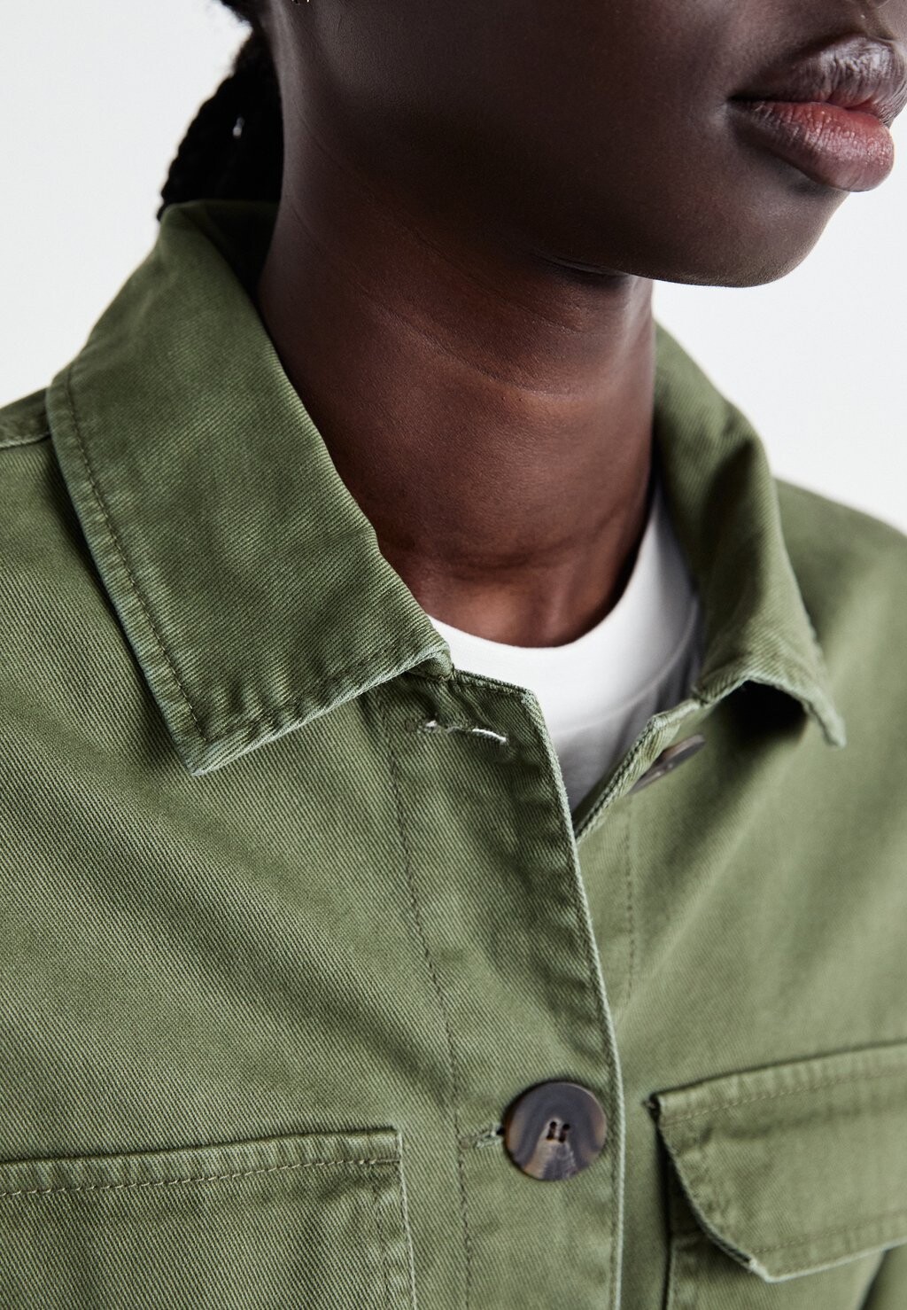 Летняя куртка ONLELSA BELTED SHACKET ONLY, оливковый, Зеленый, Летняя куртка ONLELSA BELTED SHACKET ONLY, оливковый
Летняя куртка ONLELSA BELTED SHACKET ONLY, оливковый, Зеленый, Летняя куртка ONLELSA BELTED SHACKET ONLY, оливковый