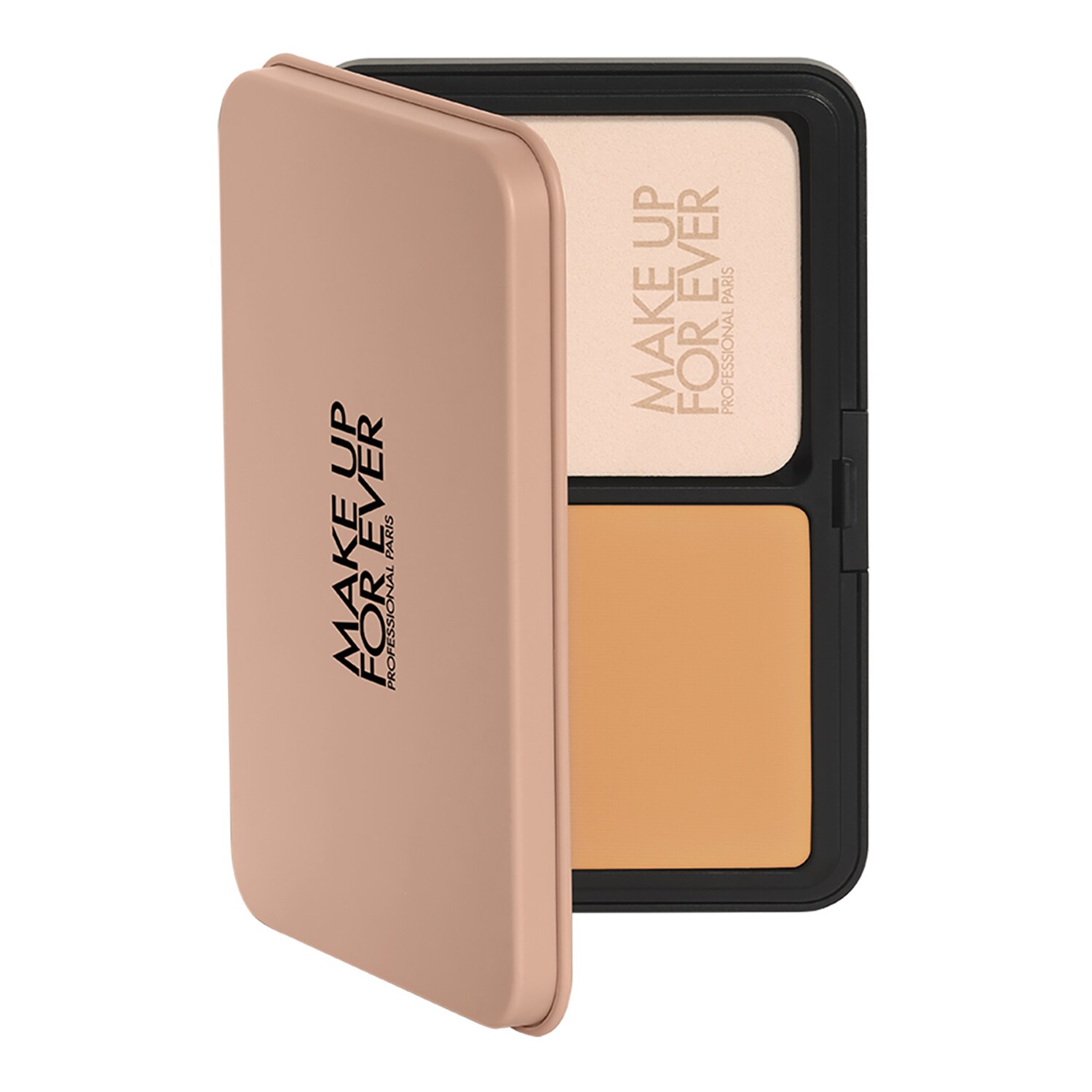 Тональная основа HD Skin Powder Foundation Make Up For Ever, Warm Amber 3Y40 + 11 g
Тональная основа HD Skin Powder Foundation Make Up For Ever, Warm Amber 3Y40 + 11 g