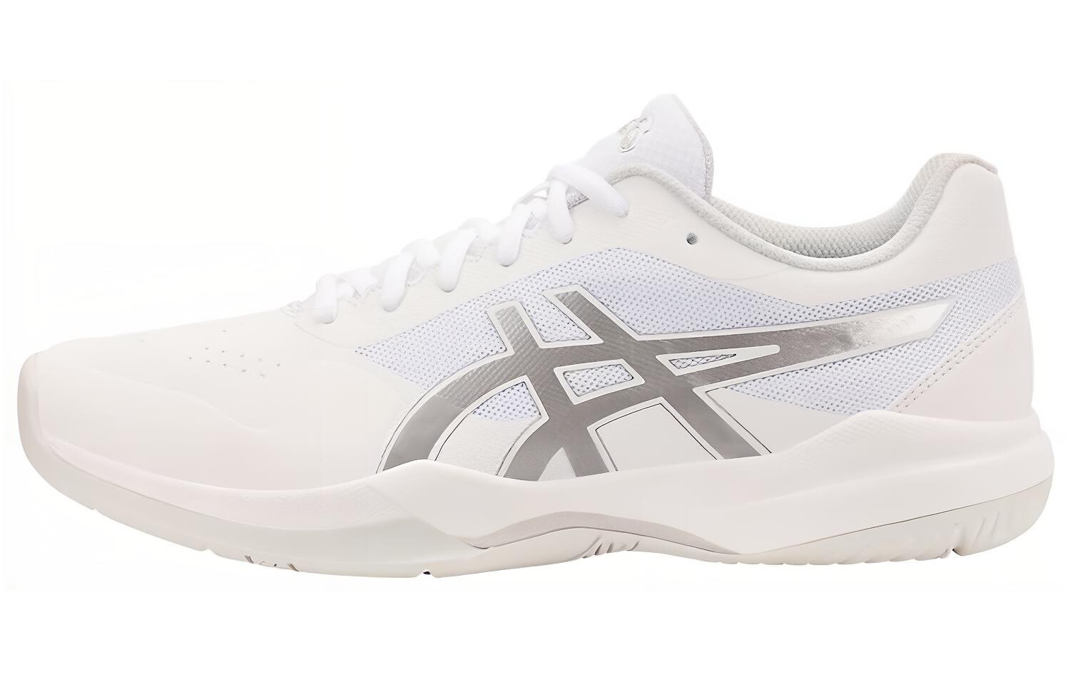 Кроссовки Asics Gel-Game 7 Мужчины
Кроссовки Asics Gel-Game 7 Мужчины