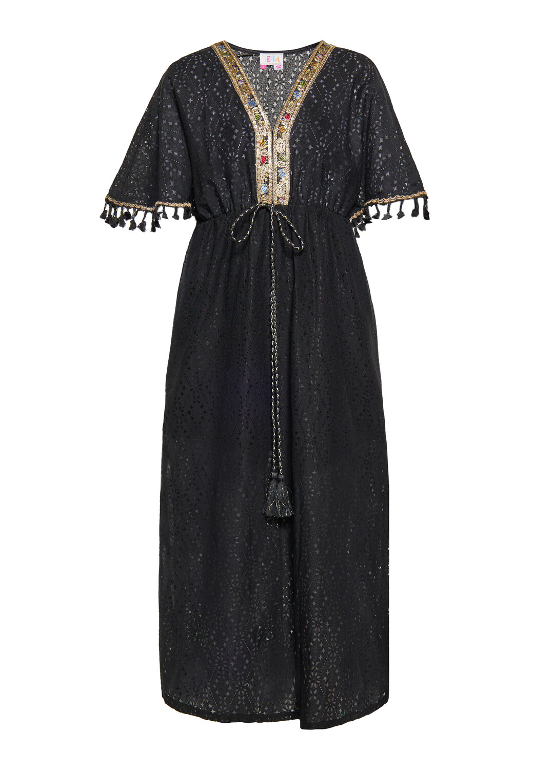 Платье IZIA, черный
Платье IZIA, черный