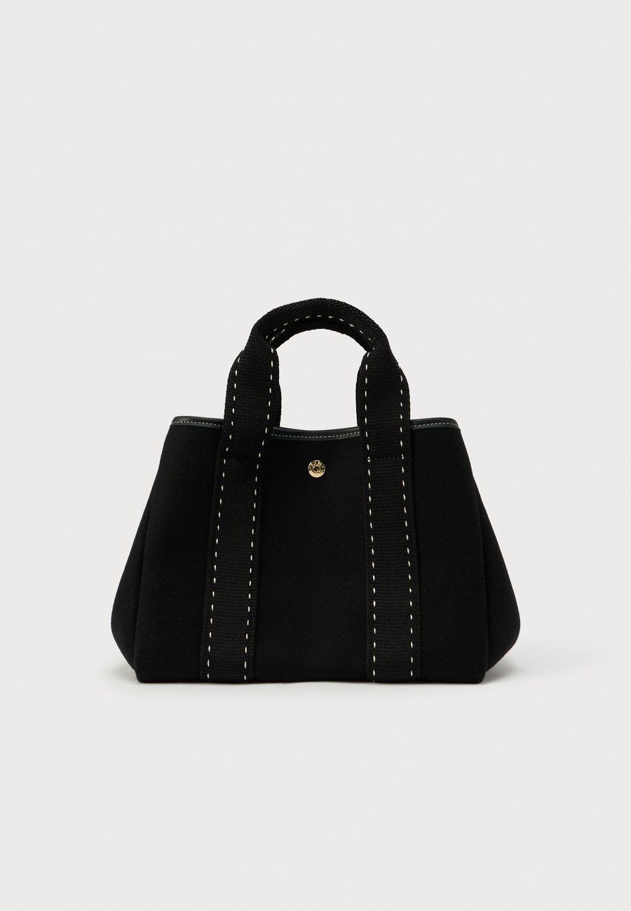 Сумка Rue de Verneuil Handbag, Black
Сумка Rue de Verneuil Handbag, Black
