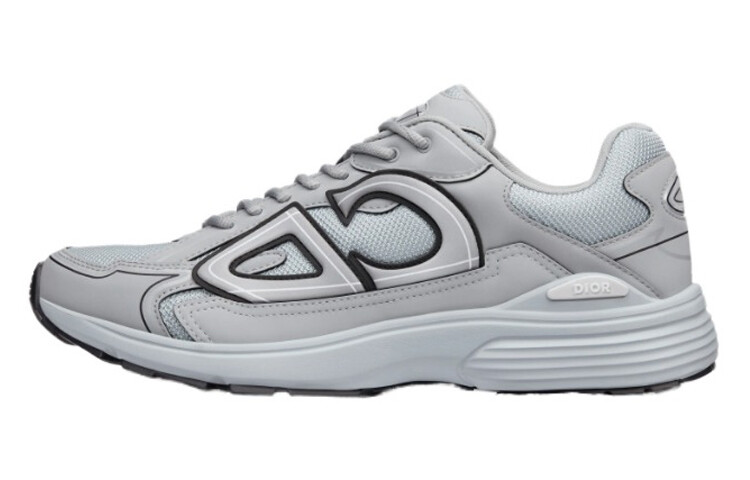 Обувь для мужчин Dior B30 Lifestyle, Серый, Обувь для мужчин Dior B30 Lifestyle
Обувь для мужчин Dior B30 Lifestyle, Серый, Обувь для мужчин Dior B30 Lifestyle